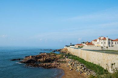 暗黑2重制版下载慢怎么办 